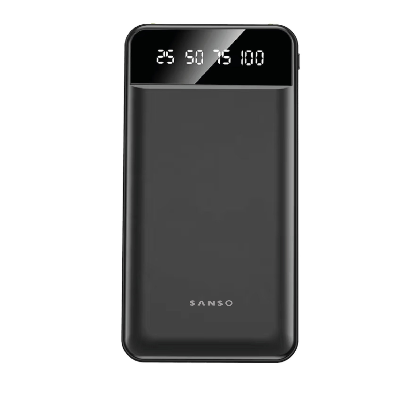 SP100