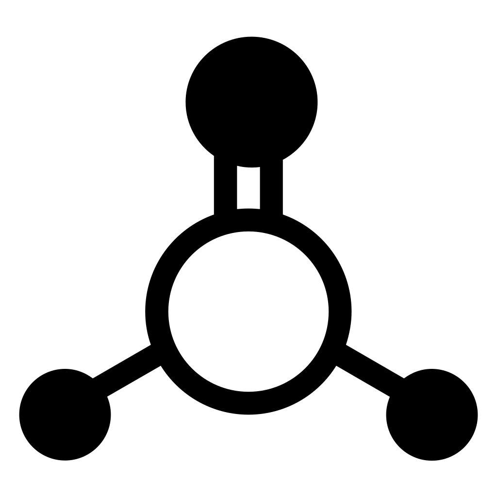 formaldehyde